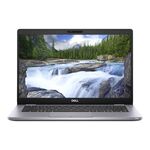 Dell Latitude E7410, Core i7, 16GB RAM, 512GB SSD Used Laptop | Eid Offers