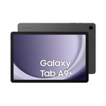 Galaxy Tab A9 Plus, 5G, 8GB RAM, 128GB, Gray | Eid offers