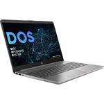 HP 250 G9 Laptop Intel Core i3-1215U, 8GB RAM, 512GB SSD | Eid offers