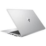 HP EliteBook 850 G6 Renewed Laptop, 16GB RAM, 512GB SSD | Eid offers