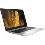 HP EliteBook 850 G6 Renewed Laptop, Intel Core i7, 16GB RAM, 512GB SSD | Eid offers