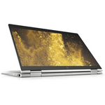 HP EliteBook X360 1030 G3 Renewed Laptop, 8GB RAM, 512GB SSD | Eid offers