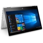HP EliteBook X360 1030 G3 Renewed Laptop, 8GB RAM, 512GB SSD | Eid offers