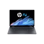 HP OmniBook Ultra Flip Laptop 14-fh0013nia, 16GB RAM, 1TB SSD | Eid offers