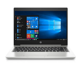 HP ProBook 440 G6, Core i7, 16GB RAM Renewed Laptop | Eid offers