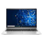 HP ProBook 450 G7 Renewed Laptop, Core i7, 10th Gen, 16GB RAM, 512GB SSD | Eid offers