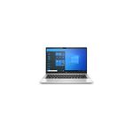 HP ProBook 630 G8, Core i5, 11th Gen Renewed laptop | Eid offers