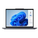 Lenovo ThinkPad T14, U5-125U, 16GB, 512GB SSD | Eid offers
