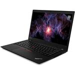 Lenovo ThinkPad T14s, Core i7, 10th Gen Renewed Laptop | Eid offers