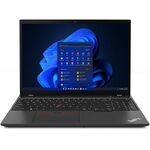 Lenovo ThinkPad T16, i5-1235U, 8GB RAM, 512GB SSD | Eid offers