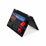 Lenovo ThinkPad X13 Yoga, Core i7, 16GB RAM Renewed Laptop | Eid offers