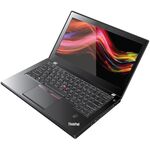 Lenovo ThinkPad X270, Core i7, 8GB RAM, Renewed Laptop | Eid offers