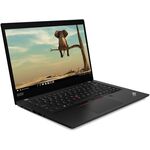 Lenovo ThinkPad X390, Core i5, 16GB RAM Renewed Laptop | Eid offers