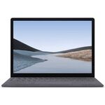 Microsoft Surface Laptop 2 Renewed, Intel Core i5, 16GB RAM, 256GB SSD | Eid Offers