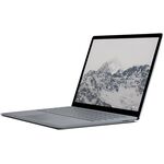 Microsoft Surface Laptop Renewed, 16GB RAM, 1TB SSD | Eid offers