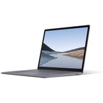 Microsoft Surface Laptop Renewed, Intel Core i7, 16GB RAM, 1TB SSD | Eid Offers