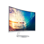 Samsung C27F591FDE 27″ Full-HD Curved Gaming Monitor I Eid Offers