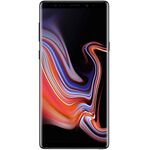 Samsung Galaxy Note 9, 6GB, 128GB, Renewed Smartphone Midnight Black | Eid Offers