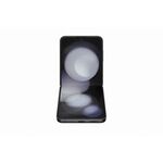 Samsung Galaxy Z Flip 5, 8GB, 512GB Renewed Smartphone Graphite | Eid Offers
