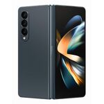 Samsung Galaxy Z Fold 4, 12GB, 512GB Renewed Smartphone Graygreen | Eid Offers