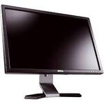 Dell 22-inch HD Used Monitor with VGA Port | Eid Offers