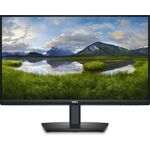 DELL E2424HS 23.8" FHD Monitor with VGA, DP, HDMI Connectivity | Eid Offers