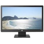 HP 19.5-inch HD Used Monitor with VGA Port | Eid Offers