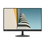 Lenovo 27-inch FHD Used Monitor with HDMI and VGA Ports | Eid Offers