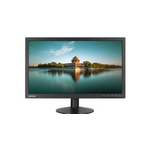 Lenovo 65CCAAC6UK LI2215s 21.5″ Full-HD Monitor | Eid Offers