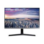 Samsung 24-inch FHD Used Monitor with HDMI and VGA Ports | Eid Offers