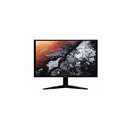 Acer KG221QBMIX 22″ Full-HD Gaming Monitor | Eid Offers