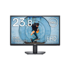 Dell SE2422H 23.8" FHD VA Monitor with VGA and HDMI | Eid Offers