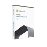 Microsoft Office Home and Business 2021 for 1 User | Eid Offers