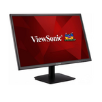 ViewSonic VA2405-h 24-Inch 1080p LED Monitor with Eye-Care, HDMI and VGA Input | Eid Offers