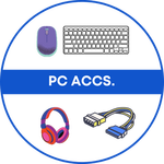 Computer Accessories