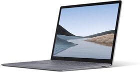 Microsoft Surface Laptop Renewed, Intel Core i7, 16GB RAM, 1TB SSD | Eid Offers