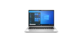HP ProBook 630 G8, Core i5, 11th Gen Renewed laptop | Eid offers