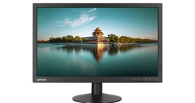 Lenovo 65CCAAC6UK LI2215s 21.5″ Full-HD Monitor | Eid Offers