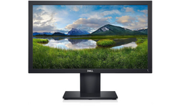 Dell E2020H 19.5" HD Monitor, DP and VGA | Eid Offers
