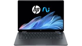 HP OmniBook Ultra Flip Laptop 14-fh0013nia, 16GB RAM, 1TB SSD | Eid offers