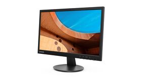 Lenovo 65E4KAC-6UK D22 21.5″ Full-HD Desktop Monitor | Eid Offers