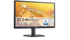 Dell SE2225H 21.5" FHD VA Monitor with VGA and HDMI | Eid Offers