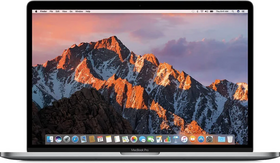 Apple MacBook Pro A1502 (2015), 8GB RAM, 256GB SSD Renewed | Eid offers