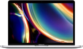 Apple MacBook Pro A2251 (2020), 16GB RAM, 512GB SSD, Renewed | Eid offers