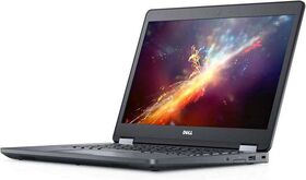 Dell Latitude E5470, Intel Core i5, 16GB, 512GB Refurbished Laptop | Eid Offers