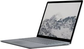 Microsoft Surface Laptop Renewed, 8GB RAM, 256GB SSD | Eid offers