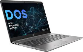 HP 250 G9 Laptop Intel Core i3-1215U, 8GB RAM, 512GB SSD | Eid offers