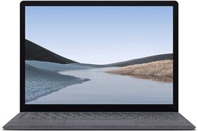 Microsoft Surface Laptop 2 Renewed, Intel Core i7, 16GB RAM, 1TB SSD | Eid Offers