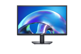 Dell SE2425H 23.8" FHD VA Monitor with VGA and HDMI | Eid Offers