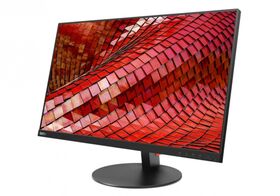 Lenovo 61ABMAT1UK 23″ Full-HD Desktop Monitor | Eid Offers